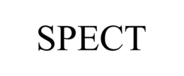 SPECT