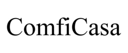 COMFICASA