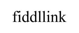 FIDDLLINK