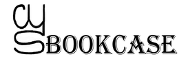 CYS BOOKCASE