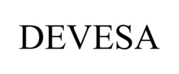 DEVESA