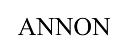 ANNON