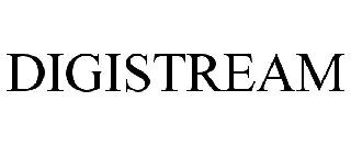 DIGISTREAM