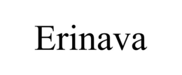 ERINAVA
