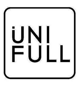 UNIFULL