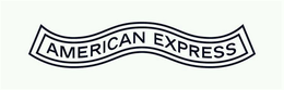 AMERICAN EXPRESS