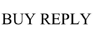 BUY REPLY