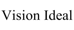 VISION IDEAL