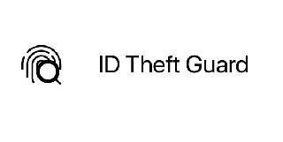 ID THEFT GUARD