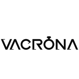 VACRONA