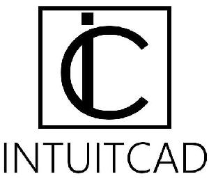 IC INTUITCAD