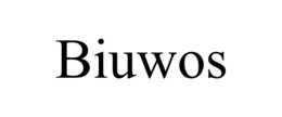 BIUWOS