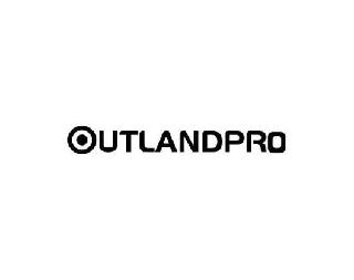 OUTLANDPRO