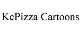 KCPIZZA CARTOONS