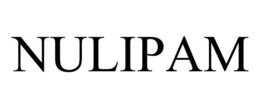 NULIPAM