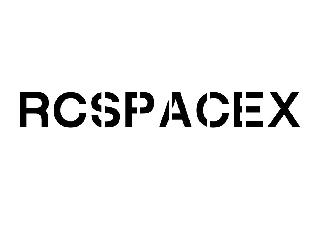 RCSPACEX
