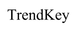 TRENDKEY