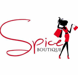 SPICE BOUTIQUE