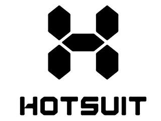 H HOTSUIT