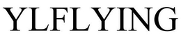 YLFLYING