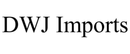 DWJ IMPORTS