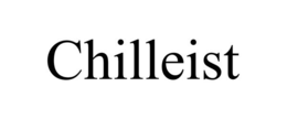 CHILLEIST