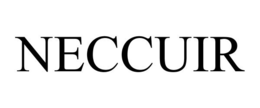 NECCUIR