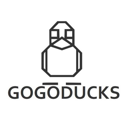 GOGODUCKS