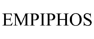 EMPIPHOS