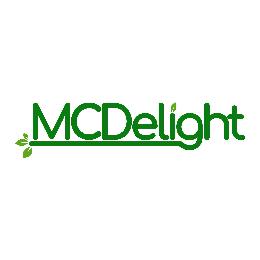 MCDELIGHT