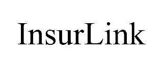 INSURLINK