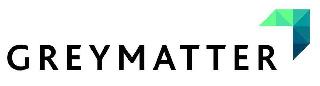 GREYMATTER