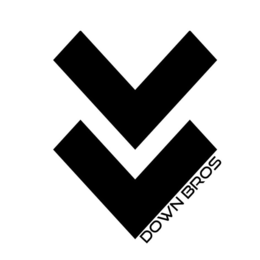 DOWN BROS