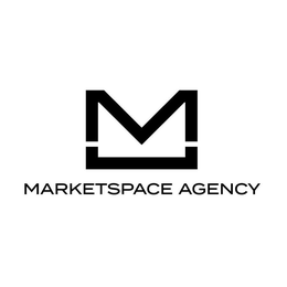 M MARKETSPACE AGENCY