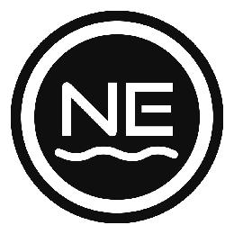 NE