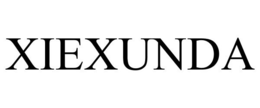 XIEXUNDA