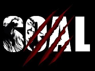 SOAL
