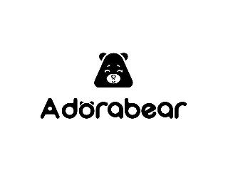 ADORABEAR