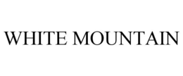 WHITE MOUNTAIN