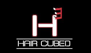 H3 HAIR CUBED