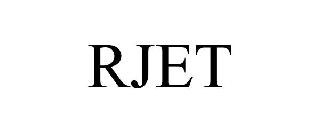 RJET