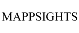 MAPPSIGHTS
