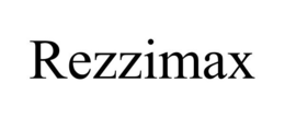 REZZIMAX