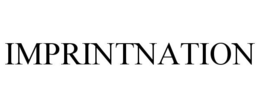 IMPRINTNATION
