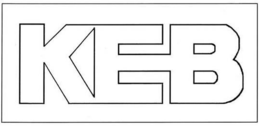 KEB