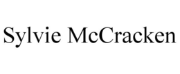 SYLVIE MCCRACKEN