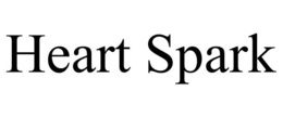 HEART SPARK
