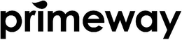 PRIMEWAY