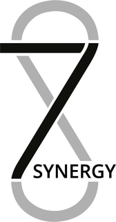 7SYNERGY