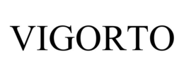 VIGORTO